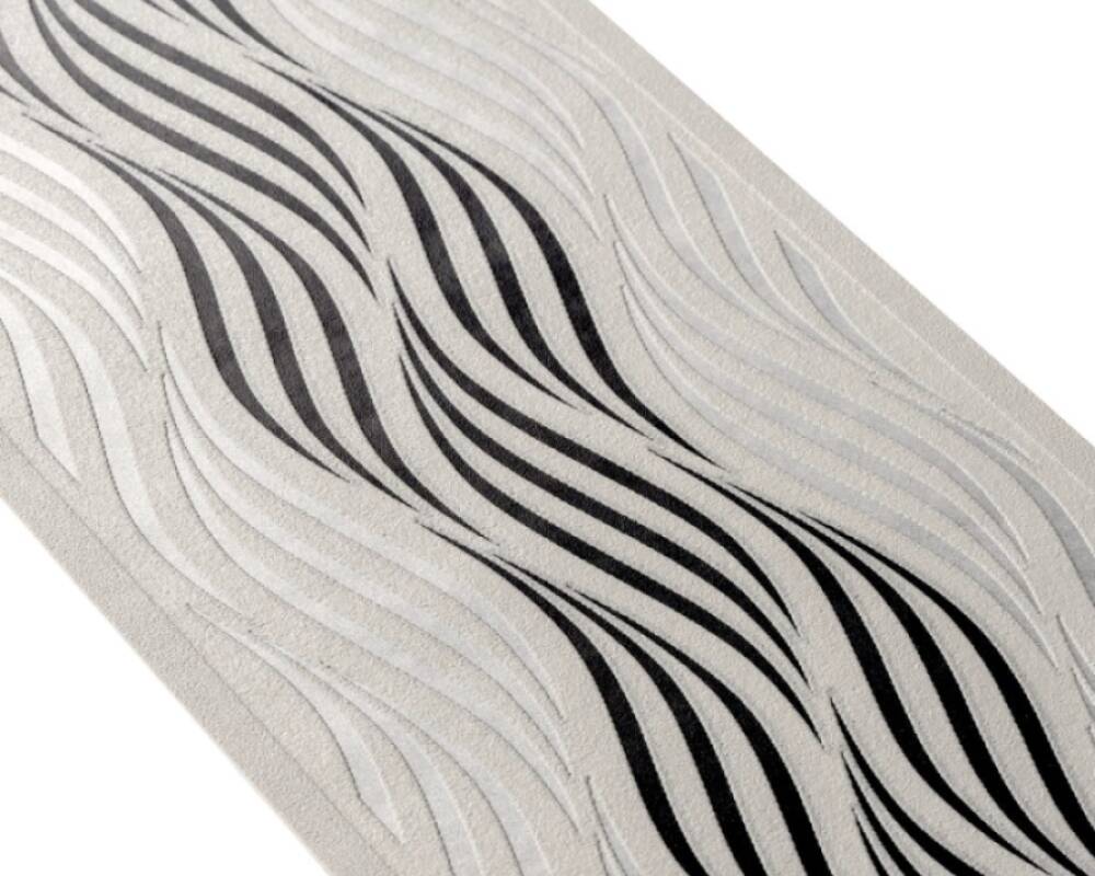 5765bf8a35f185a26e372b7da727ede7