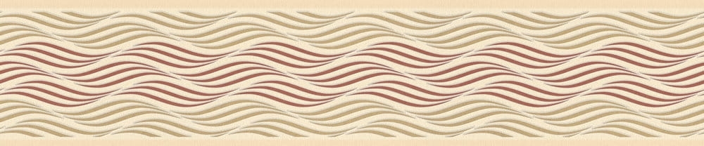 dd65e96bb37a4022e17dc858f6676d1e