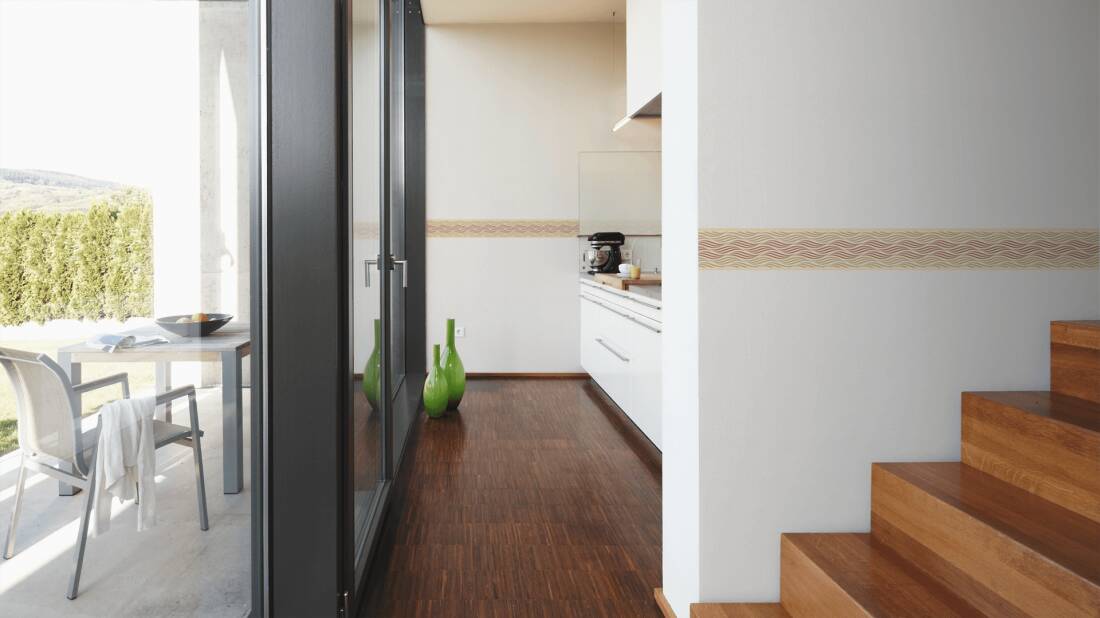 8d07ba6a83cf4626d9796d64a86700b6