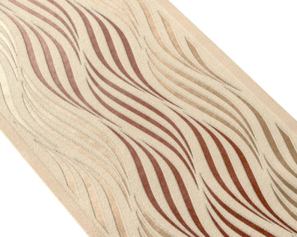 c1978e5f28ca6c3d7d49d4cd3e4b9656