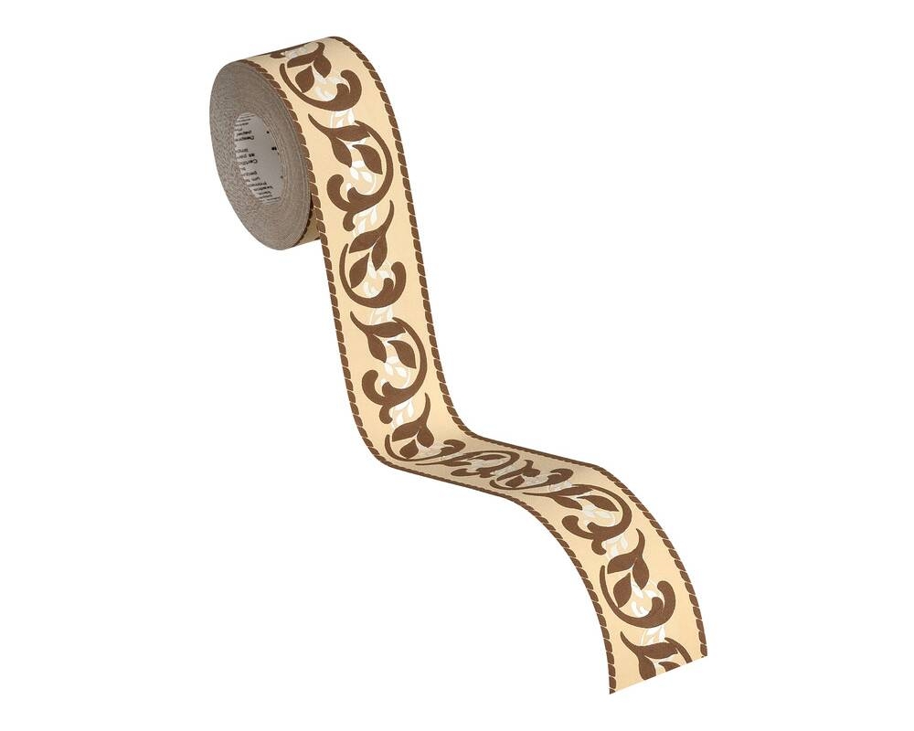 e9f89e34671c211dc4078f59d5910cd3