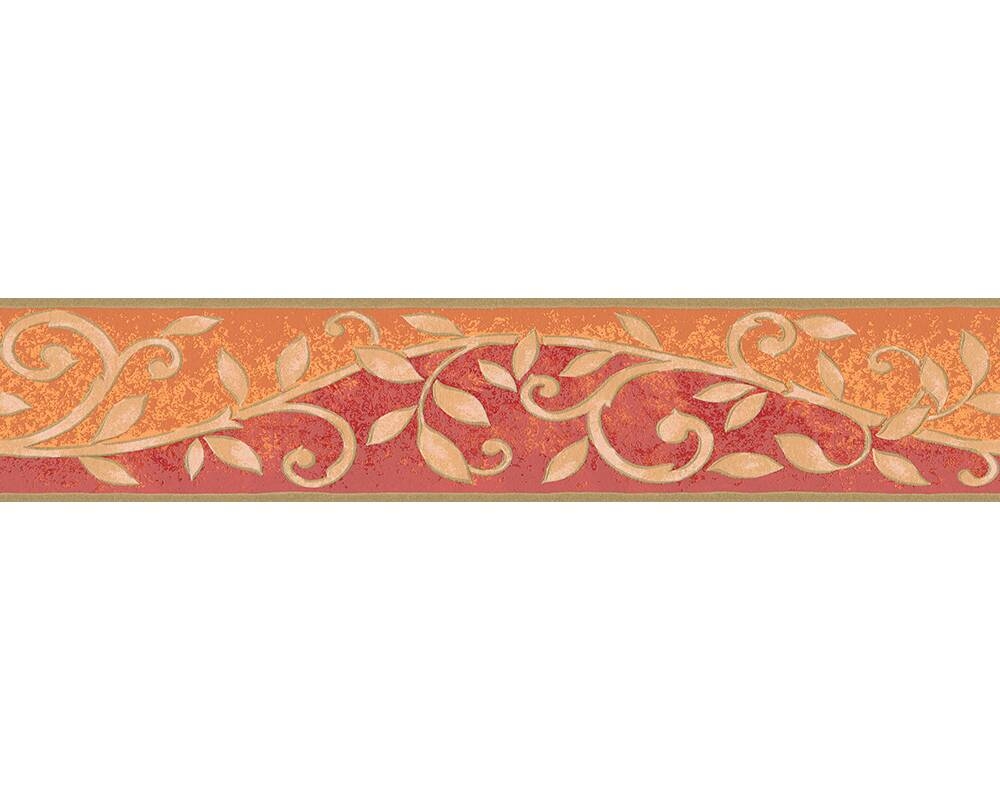 c598150fcec75c38dcc243a5b8daa32c