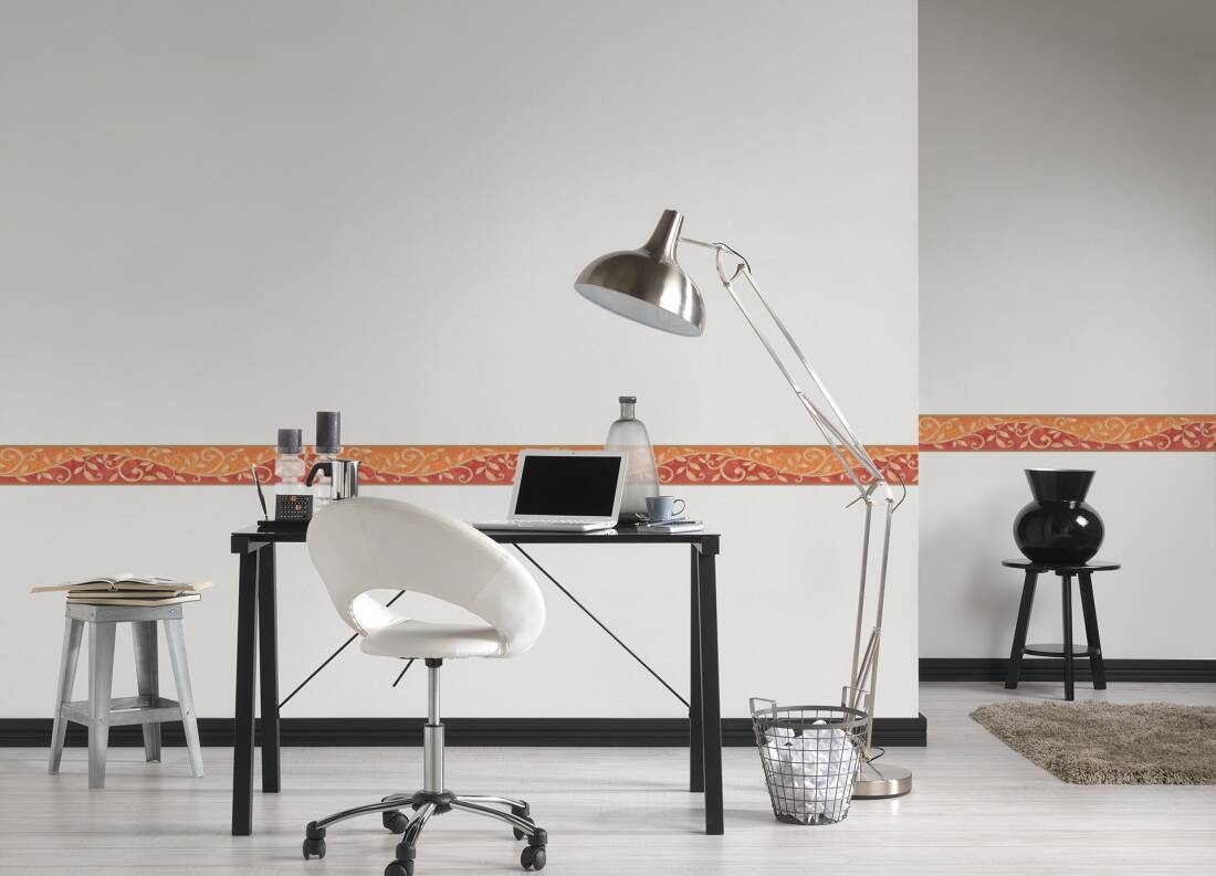 764ee19c3053b918cf94f39bb727ce88