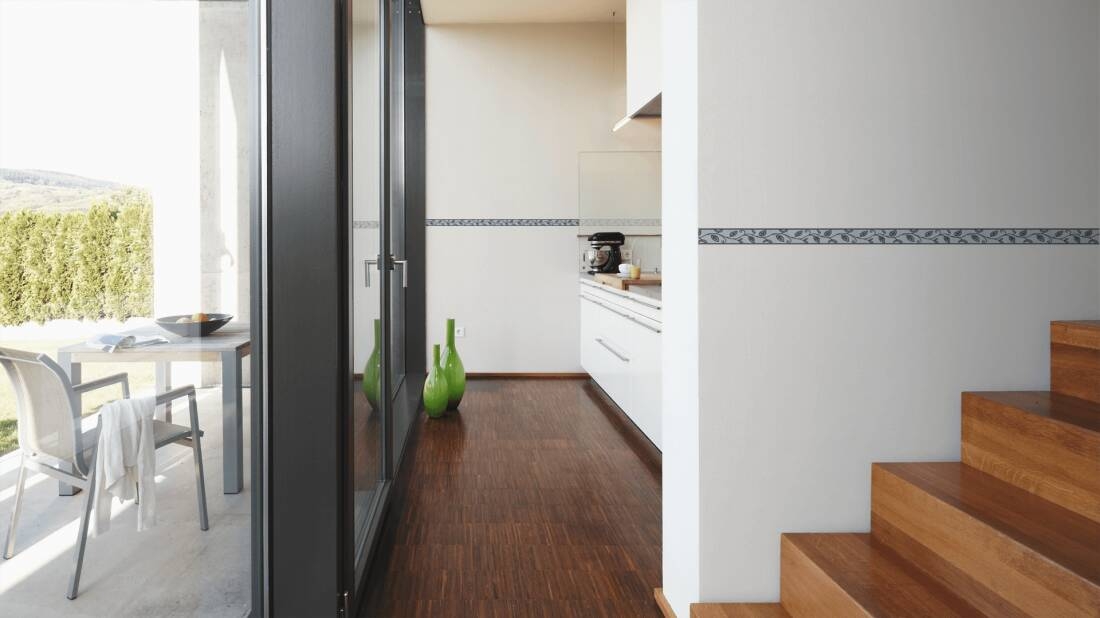 9f86c2064f1c3e9f740ca0636df04949