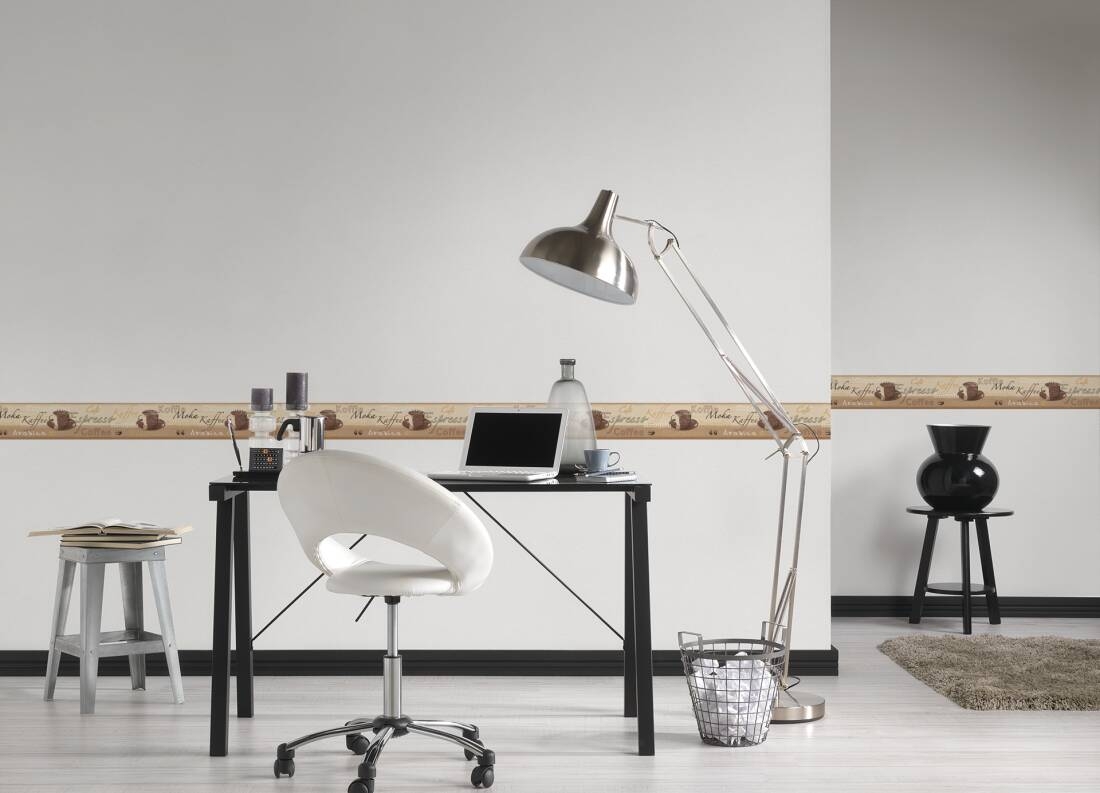 de8f03e8177a81bdd9ae82da08e36f92