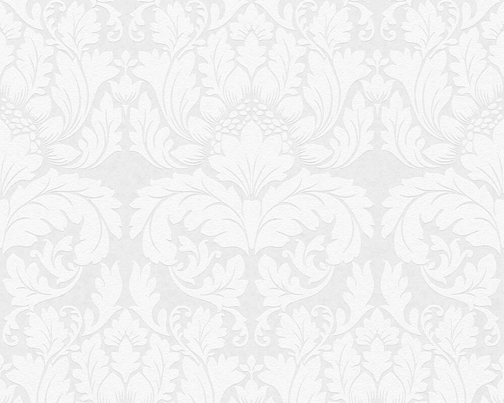 b07d725c2047deba8e8f03b2b4c004e1