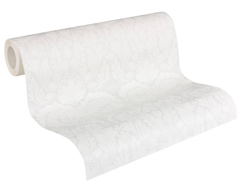 f336dec01fc582d71c2bcd32d8c8792a