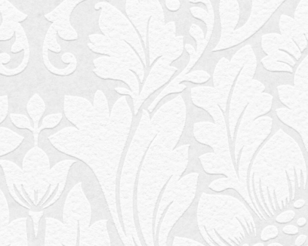 658ce346ecc980cbc81e3cb35c8479fd