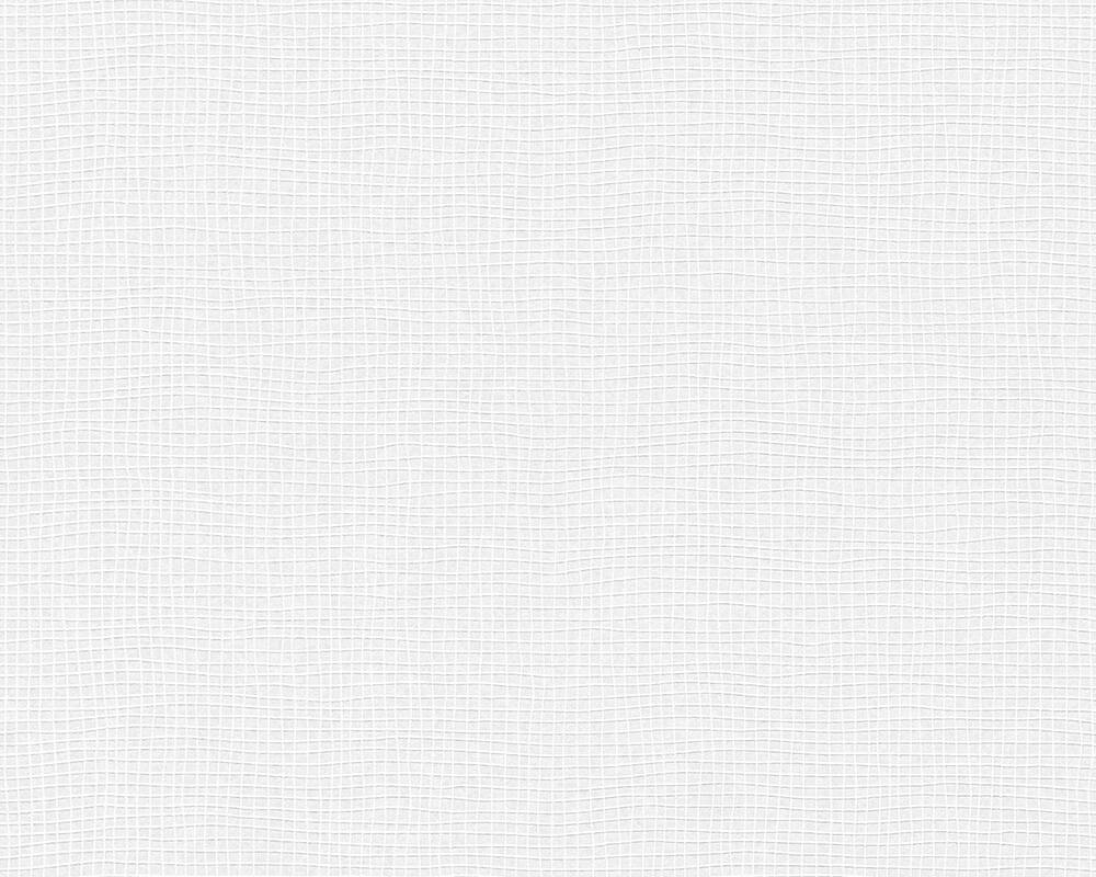 876ae5de094c6a43ddcccf78e169e930