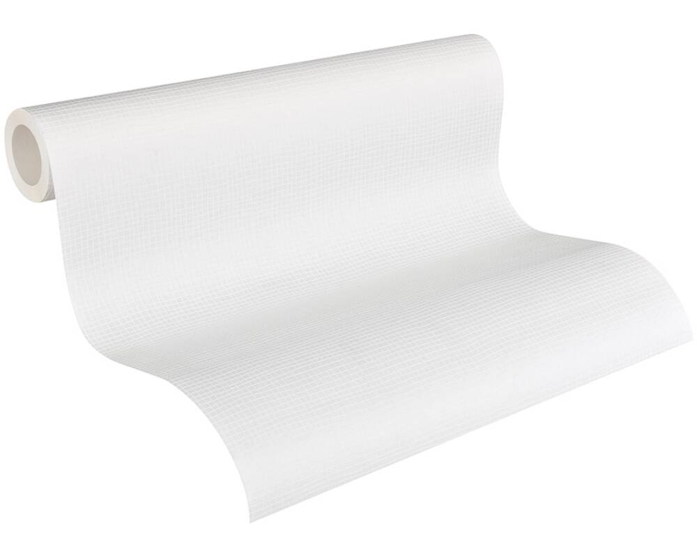 3da6944e293ba9ca8f2fa4463670525b