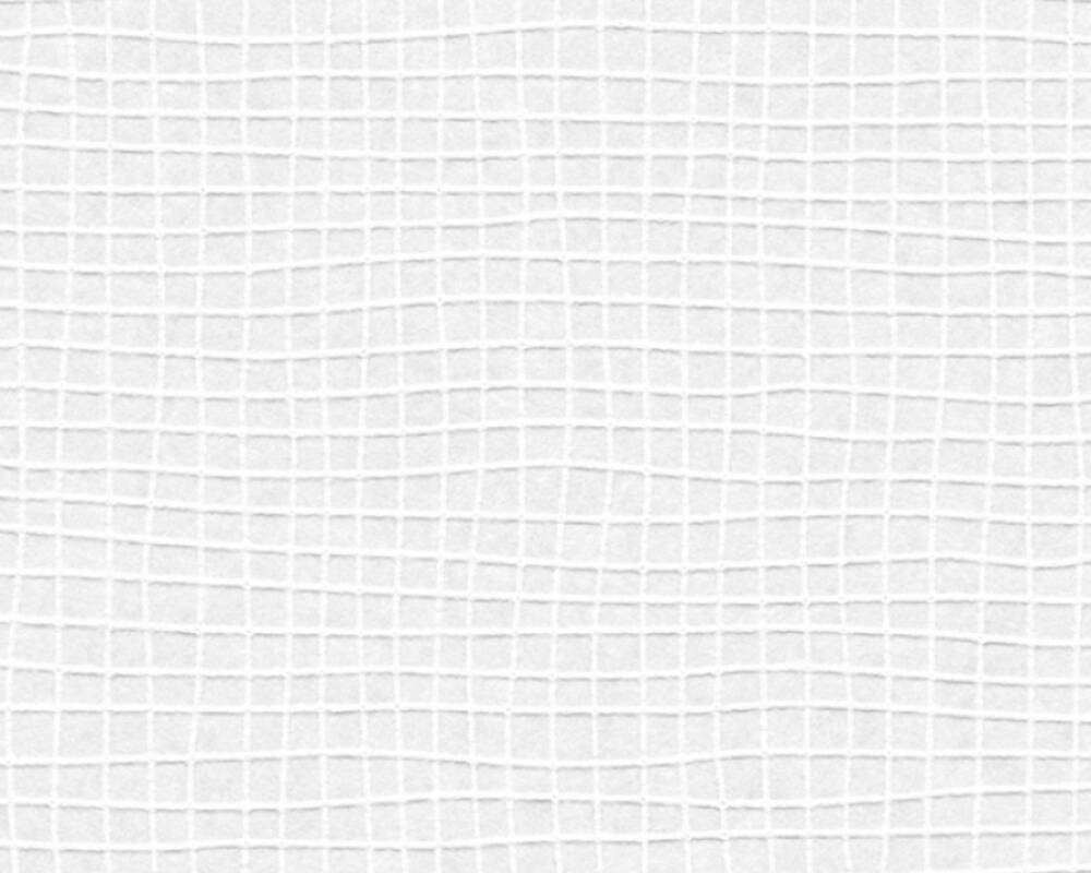 f6202d368417141240422a4c270fceef