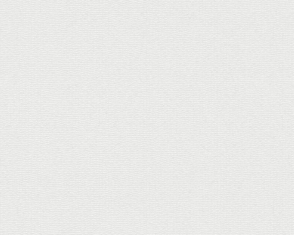 4d772ad79ee3abbba55c9ac98828f6ac