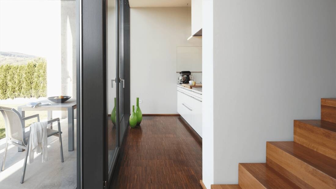 38312f895bb3796a913fb75e79ddb762