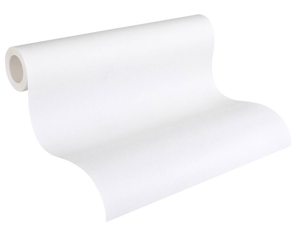 7001013c7c2e8aa07b9145de1aae4cf8