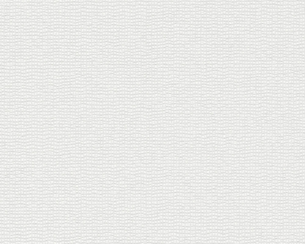 08c5f40ea64700f3c7683db3f4eba5d7