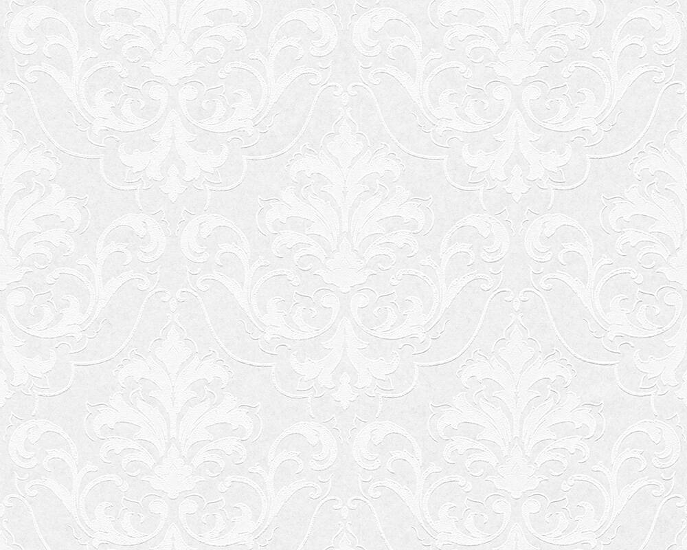 ad6e7260808b1f85b19d2430bf018c4d