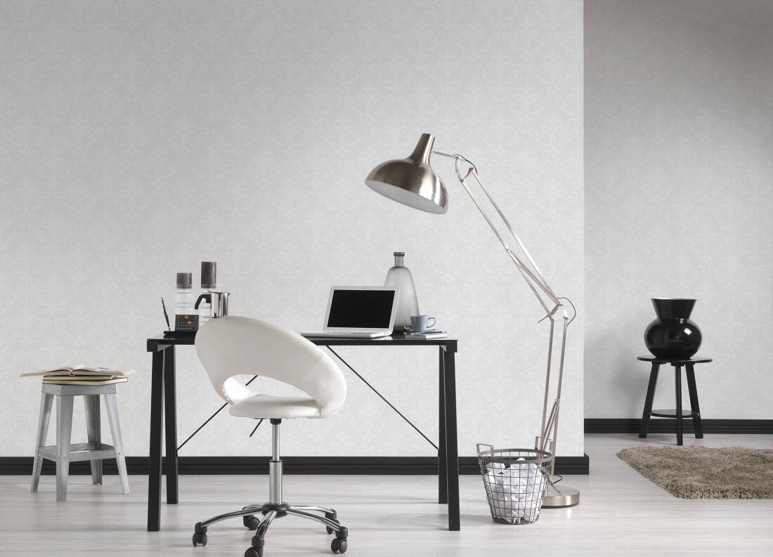 8e1a0b8d2a7162e40fcbee2ef28c0911