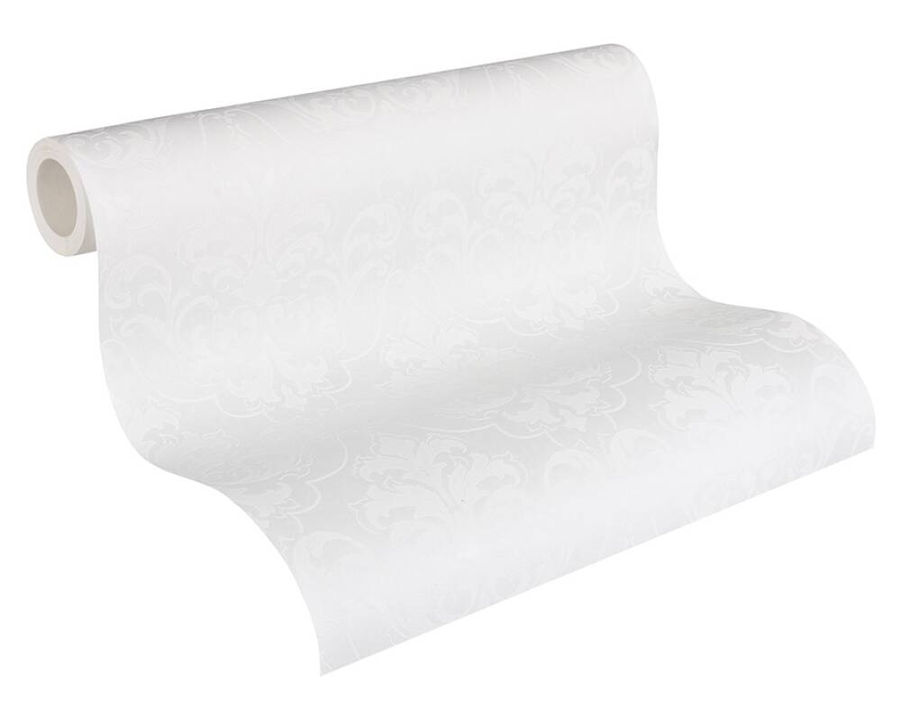 768cf2a79e7afc961c9258ecde22f471