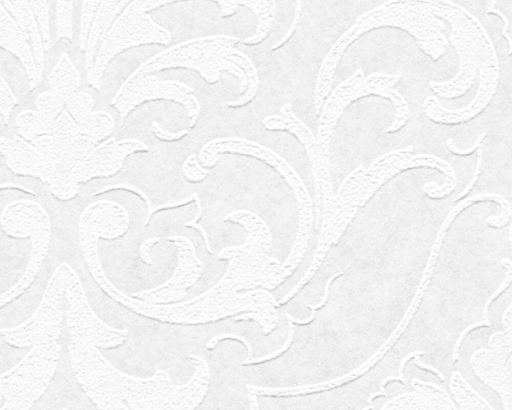 4892bc9dc484c2f24a7f016a3219aac6