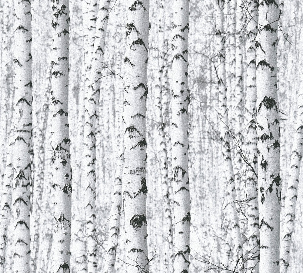 0137f96a236b5b7ec722d9cd8d21ad51