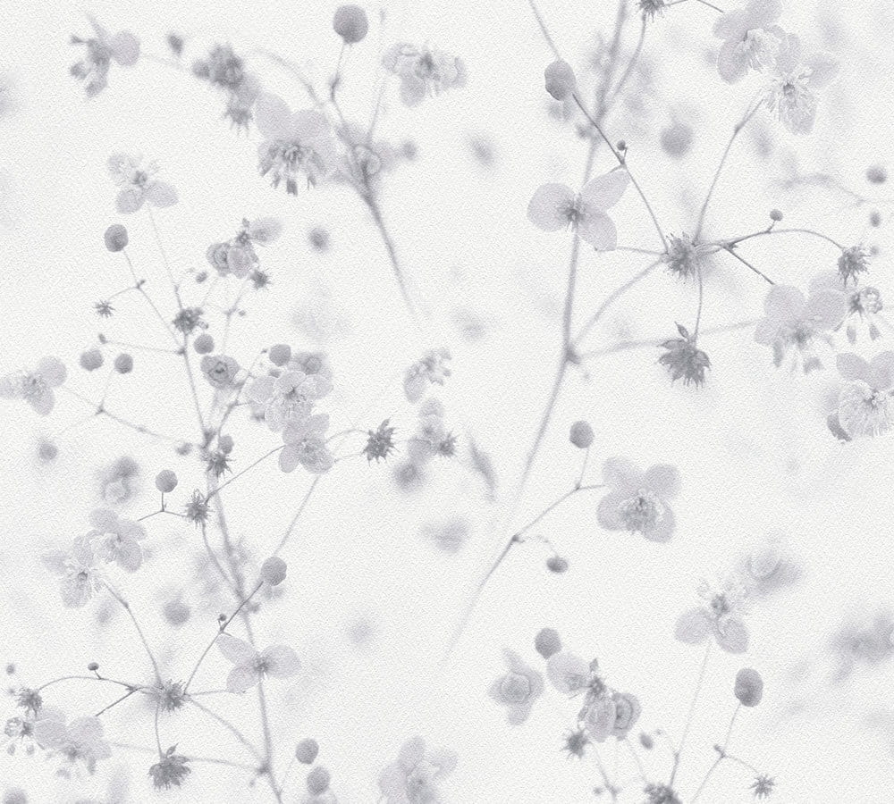 b14c89c89999f68f7da290bf913236b9