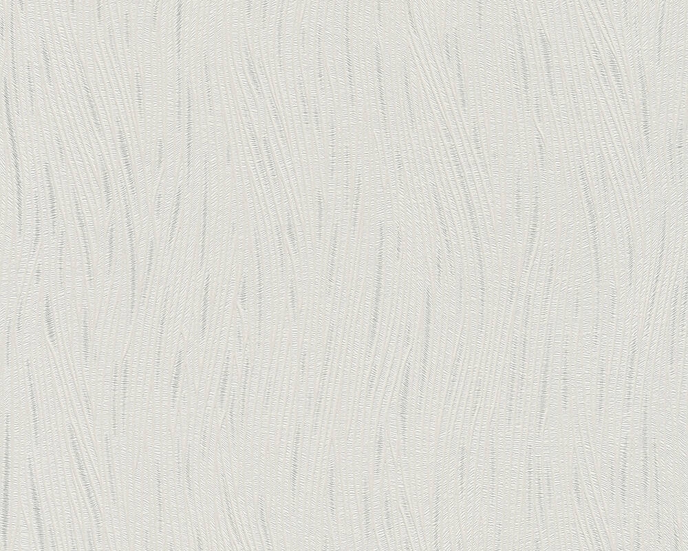 f0f836244098ed15d03333a54fa22584