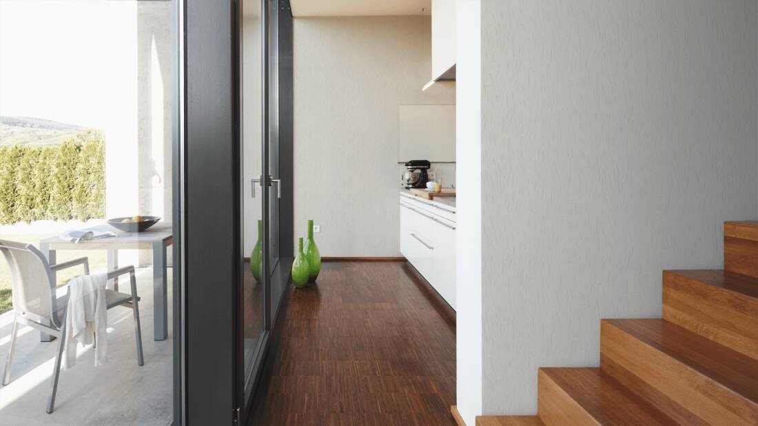 68ef0194e318a064b29b8c82a271fec2