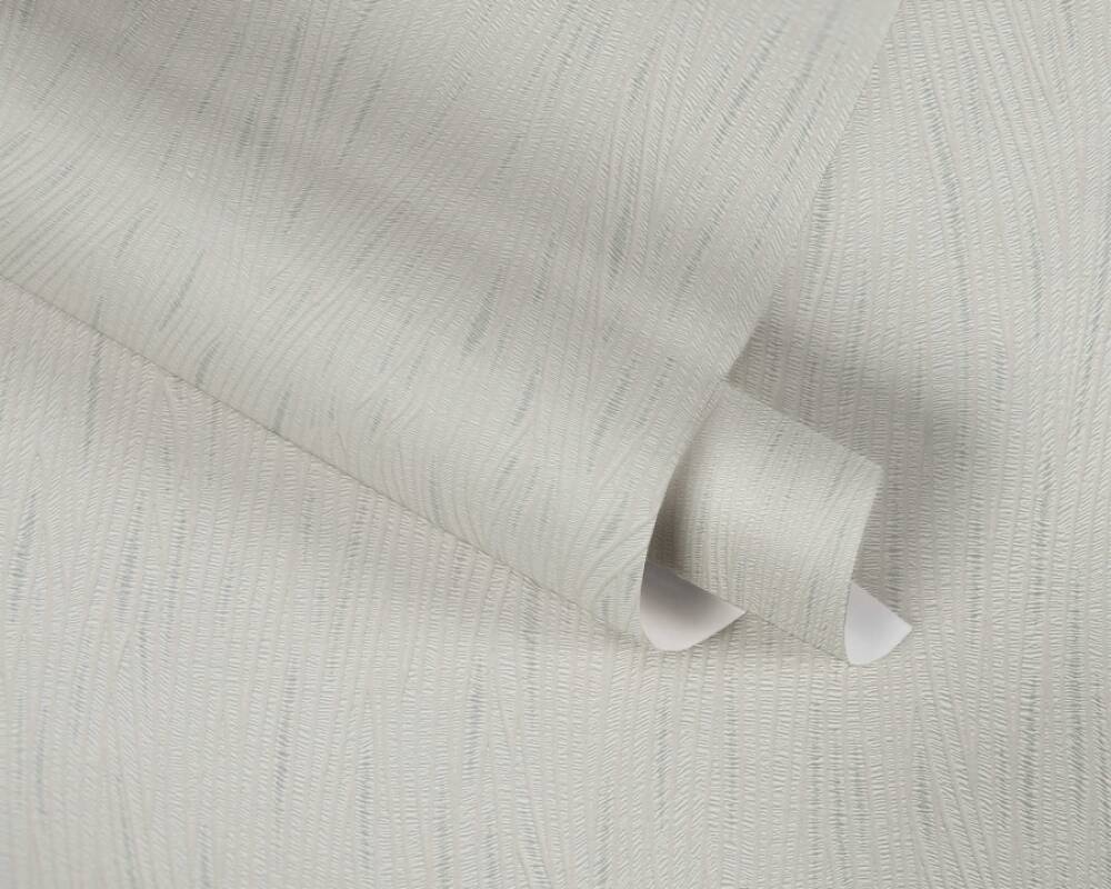 db09ec268deb412e3dcf987308b95e92