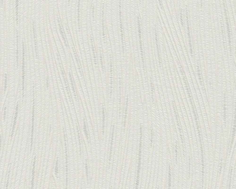 bacc8785f8ae1a2d93164c215af9cd84