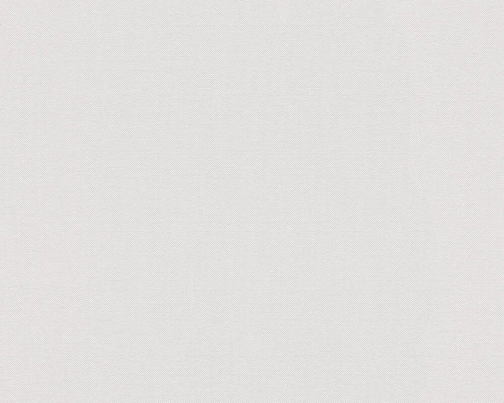 5ce110344d7e83bdb919d6d6e6ab3426