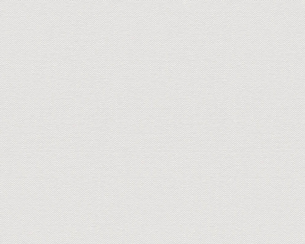 137211025750c402961a5c77cd55e379