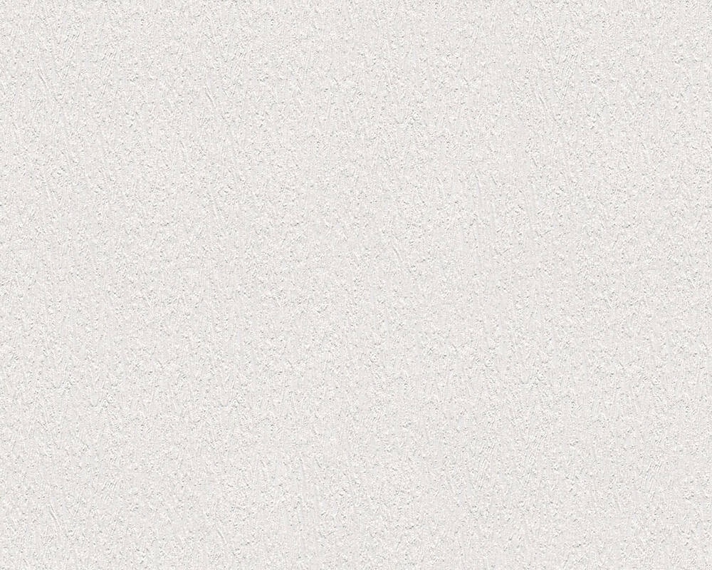 32662837895297e72161bbbac9df472a