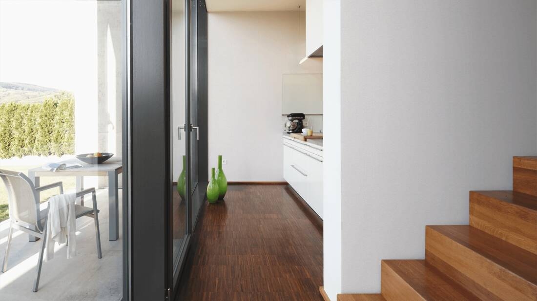 365fbe85bf7e807fb1112f5e67e10545