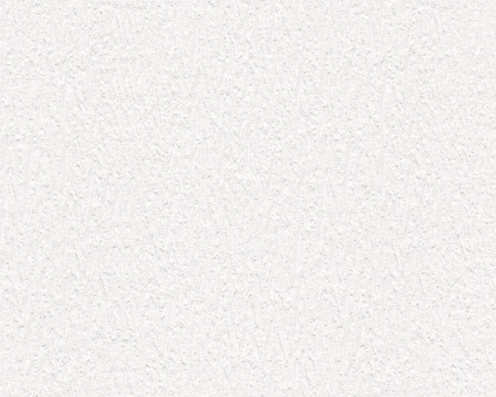 dd1ba4246ea401b59438d8e59a2a573b