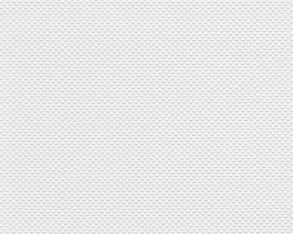 bee11cddeb0f7b08647051c0959d9956