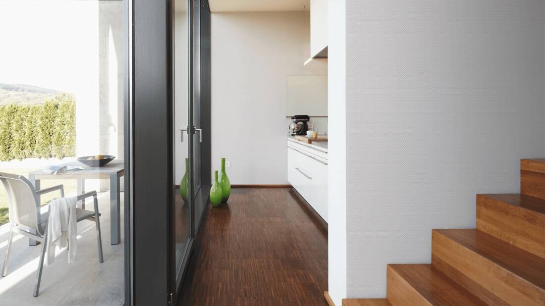 3a5919c1b9e158e106b676d433bf801a