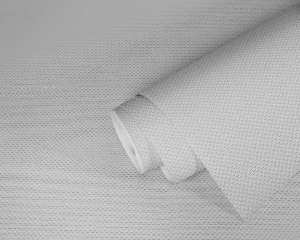 99d51202e162f7234db66b0845458153