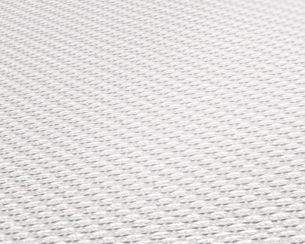 90a60594e5f4640c3650f6b4bd49ce7c