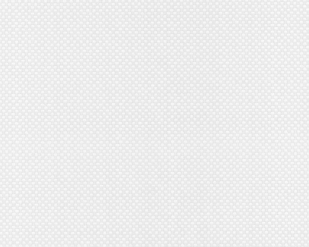 be7c9d66e813e27053d98766e57e622e