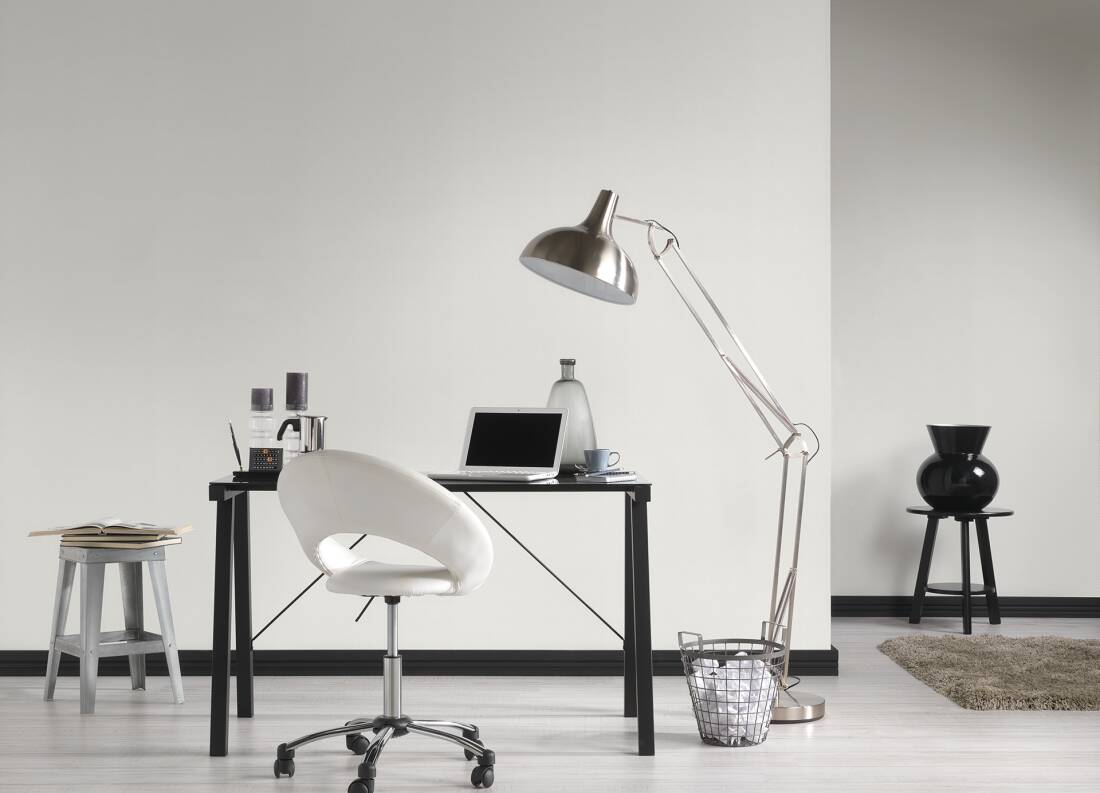 20e5958054d1c185ab7a388739d258a8