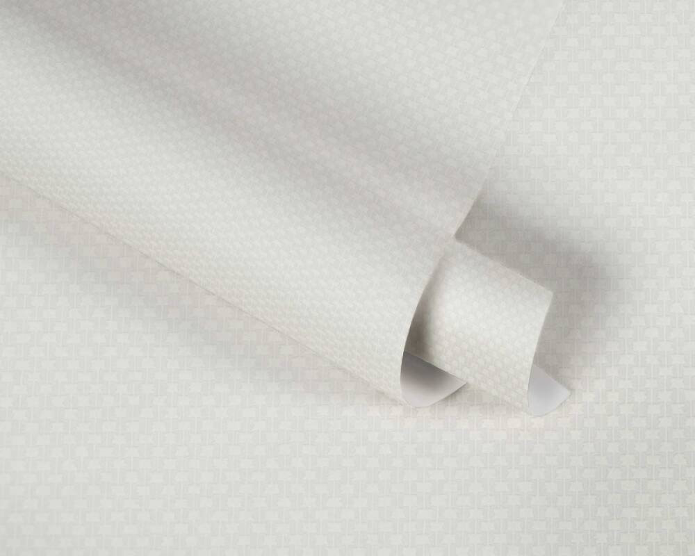 30bca5159db31980f2216cf34cb26a49