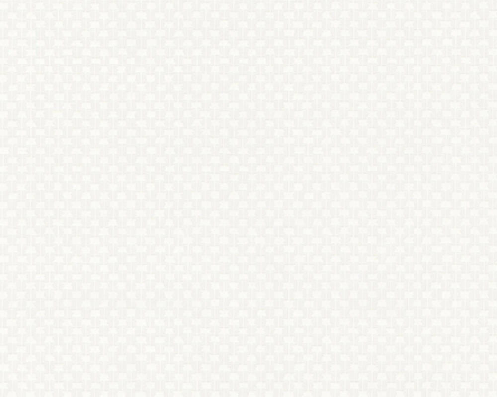 20c4e766a4a14e080cb7362ac6cd89af