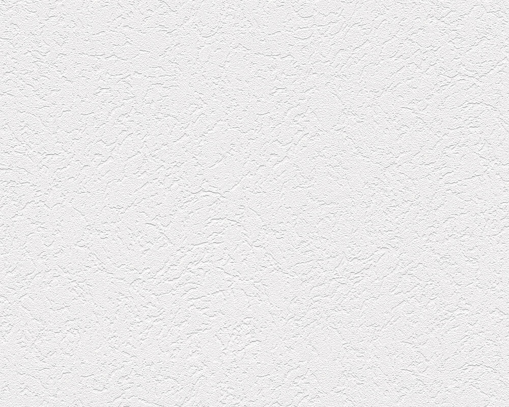 963e9b4bc644dbc4b1c39a1adb194a05