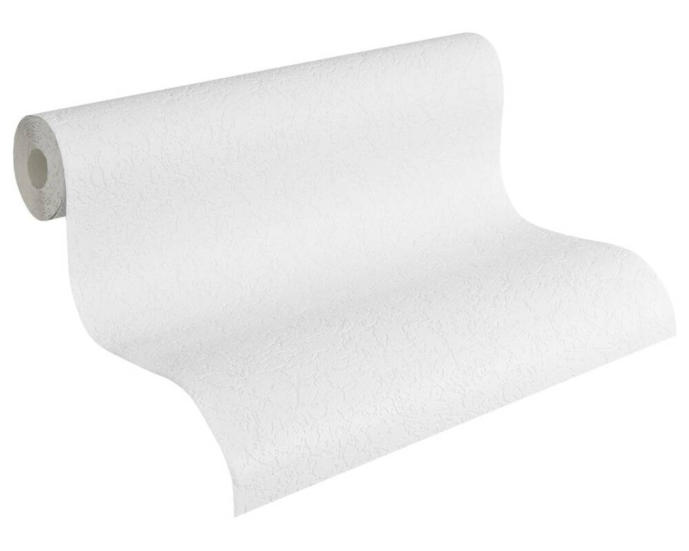 5d588f13cfbae2165f8cddd255506fa6