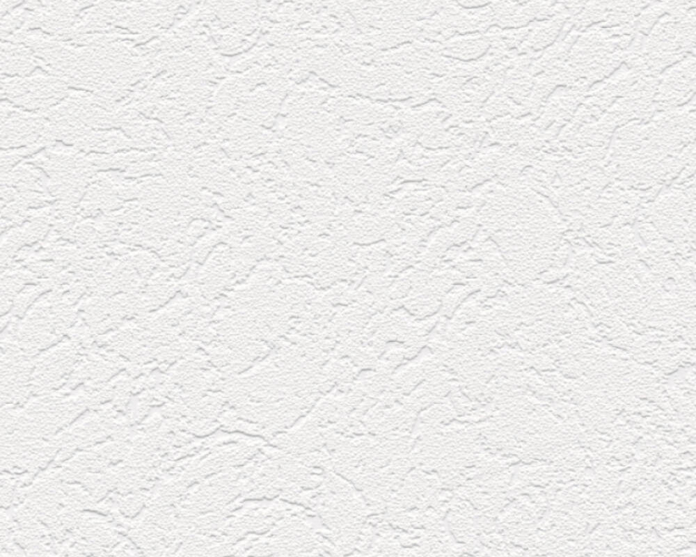 1c0db7b450156fabe60f120a283737b2