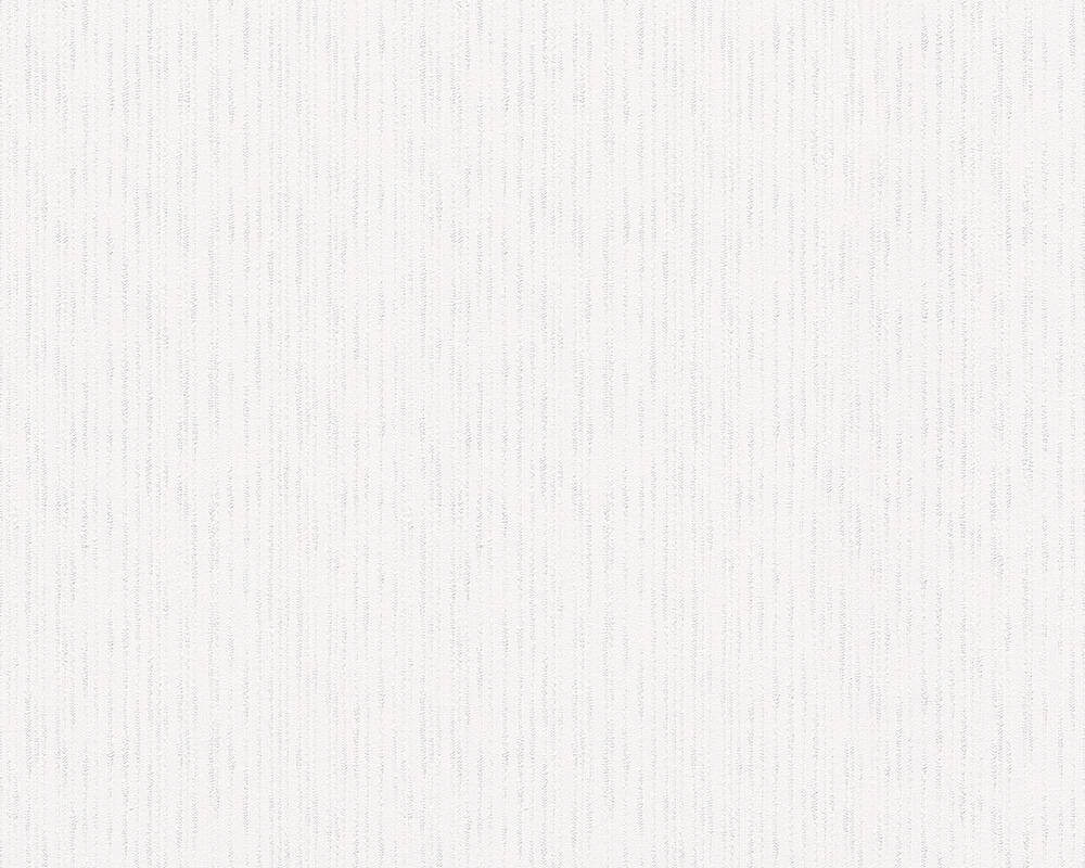 e8719ae9a4521e6e79a3e61f9f5a73fd