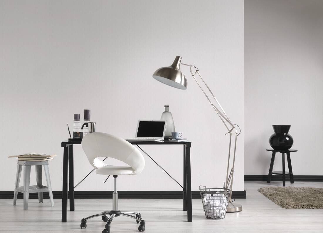 051c0fc6ed115fd6dbc4b7f31cd6f58a