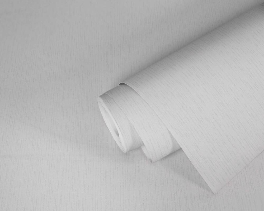 da9cc73cfc19b299f093e4c9cb6c3c89