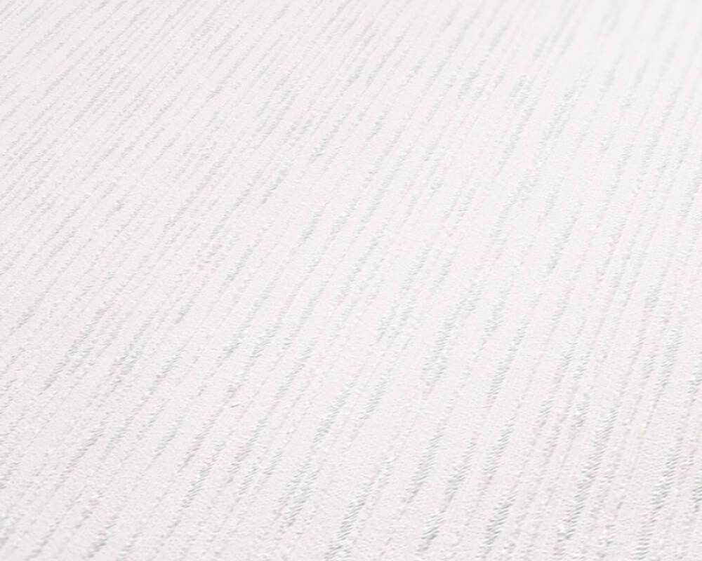 4104e53965150442cc87a536b267620c