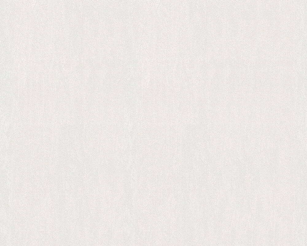 41328ff7fe674da15170d02eb5bc49d0